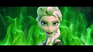 Maleficent Quick Trailer [upl. by Pelaga]