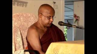 budu bana dhamma desana sathipattana suthraya sinhala [upl. by Henriette]