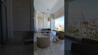 Limassol Marina propertyforsaleincyprus realestate cyprusproperties shortsvideo [upl. by Hakceber]