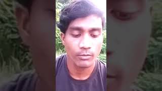 Bhala pae boli kahithilu mate sad video song 2024 real stori ସତ୍ୟ [upl. by Farris94]