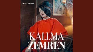 Kallma Zemren [upl. by Fricke]