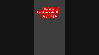 👏 good job [upl. by Lothario]