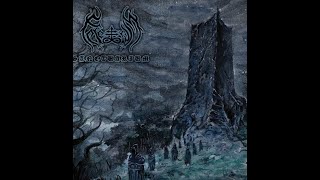 Feretrum  Sanctuarium Official Full Album [upl. by Rhoda]