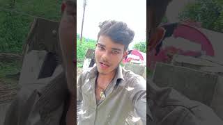 kamar Teri gora gor aadivasi song Rahul meda trending rawatjirecordingstudioarad3090 song [upl. by Nonarb]