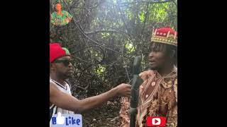 lgbo culture omenala igbo amaka [upl. by Reeves]