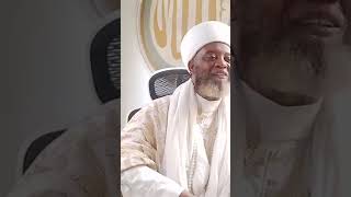 AGBARA TOWA NINU OMOIKA OWO PELU ADUA AGBEGA ATI ANBELOHUN OMO BY MAOLANA SHAYKH ALQULUWB AKOREDE [upl. by Adnawaj968]