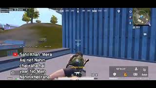 Live streaming of SANJAY GAMING [upl. by Campney861]