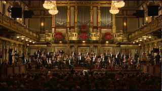 Johannes Brahms  Hungarian Dance No5  Hungarian Symphony Orchestra Budapest [upl. by Abercromby]