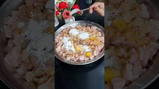 aliamubashirfoods recipe food lunchideas easyrecipe viralshorts [upl. by Astto10]