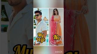 Shivanya and Ritvik beautiful couple shorts video viralyoutubeshorts trending naagin [upl. by Reena94]