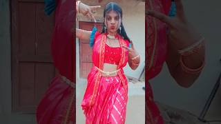 Pandey ji ka beta hunshortsvideo comedy  viralanokha vijayriyavlogs4906 [upl. by Alebasi]