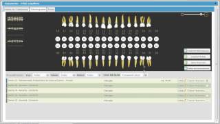 Apresentação Clinsoft [upl. by Amekahs]