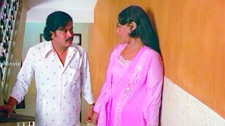 quotഅമ്മക്കും മകൾക്കും ഒരാളോടാണോ താല്പര്യം Malayalam Movie Love Scene  Venal Movie Scene [upl. by Selestina]