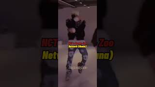 Kpop idols using African dances in their choreography Part 2 [upl. by Ledoux391]