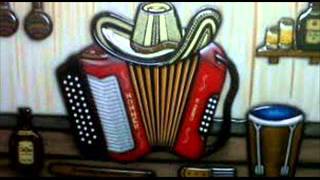 Vallenato bailable mix Diomedez Diaz Silvestre Farid ortiz [upl. by Ferneau]