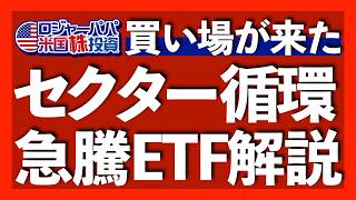 小型株に殺到する理由｜投資信託なし！ラッセル2000ETFならVTWO｜上位銘柄も無名企業ばかり！どう投資する？｜夏の無料米株講座7月31日 8月3 4日開催！【米国株投資】2024722 [upl. by Auhsot738]