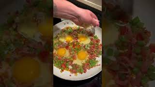 COMIDAS KETO FACILES Y ECONOMICAS dietacetogenica keto ketodiet ketofacil keto ketorecipes [upl. by Roselba844]