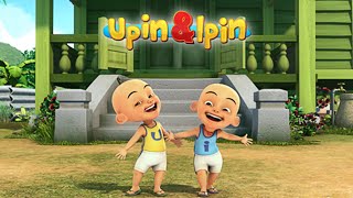 UPIN IPIN TERBARU [upl. by Ezitram]