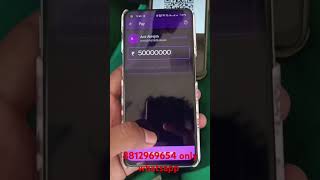 fake phonepe apk unlimited cash  how to download phonepe mod apk  prank payment fake phonep [upl. by Tinaret203]