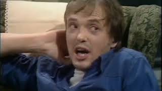 The Likely Lads S1 E08 Guess Whos Coming To Dinner [upl. by Eelitan]