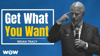 How to win a negotiation  Skills You Need To Succeed  Brian Tracy [upl. by Wendall]