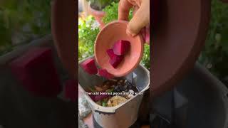 Solkadhi🥥🤤🧊 Summer Drink  Maharashtrain Food  Easy Recipe youtubeshorts omkarpawar [upl. by Esiuqcaj]