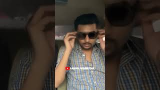 Picking up Tharki Friends During GIRL UBER Rides  Part 1  Lahori PrankStar [upl. by Tallulah672]