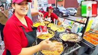 Explorando los ESQUITES más Abundantes 🤯 [upl. by Adnawat]