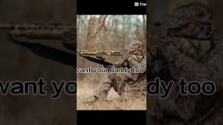 Who is ready for turkey season turkeyhunting [upl. by Pytlik703]