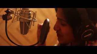 Sanju Weds Geetha  Gaganave Baagi  Kitty Ramya  Shreya Ghoshal Kannada Song  AnandAudio [upl. by Hiltan827]