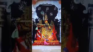 Mi Sharan Tula Jai Ambe Maa youtube viralsong shorts navratri specialsong ytshortsvideo [upl. by Ettenot]