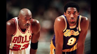 CHICAGO BULLS VS LA LAKERS 1998 [upl. by Bruner792]