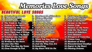 Top 100 Beautiful Love Songs 80s 90s  Best Romantic Love Songs Playlist 2024 [upl. by Arot]