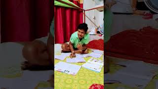 😂Madhyamik Exam Time Part2 🤣🤣 Shorts Trend Exam Comedy Funnyshorts Amazingishan [upl. by Carlo]