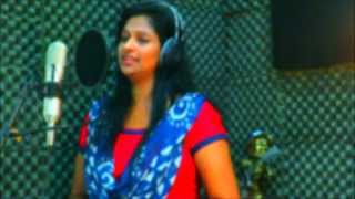 Moham kondu njan by Renchu Mathew [upl. by Ailet]