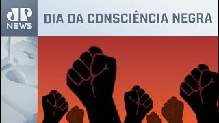 Seis estados e mais de mil municípios têm feriado nesta segunda 20 [upl. by Lesser989]