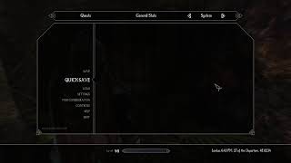 Enderal Forgotten Stories Gameplay [upl. by Rolyt]