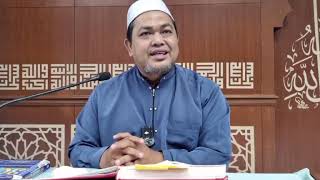 Akidah Ahli Sunnah Wal Jamaah  Ustaz Che Mokhtar Isa [upl. by Delaryd637]