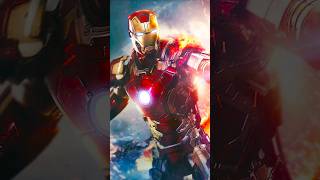 Geniale Szene aus IronMan 3 marvel marvelstudios mcu ironman comic movie bts behindthescene [upl. by Per]