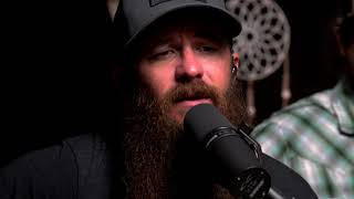 Cody Jinks  Adobe Sessions Unplugged  Full Album Recorded Live [upl. by Dayir]