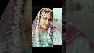 Smita Patil ka jeevan ParichaySmita Patil biography bollywood legendbiography viralfact [upl. by Fulton766]