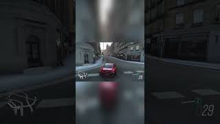 Ferrari 575M Maranello Drift Edit  Call me maybe [upl. by Kalil]