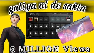 I Phone 16 Pro Pax Two Players VS Vigo Tell Tote 24 SARDAR KILLER YT [upl. by Eemak]