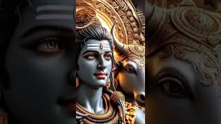 Om Namah Shivaya shiva songs Shivaya songs shorts youtubeshorts song status [upl. by Lia]