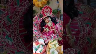 Krishna Sada Sahayate Hare krishna 🙏  ytshortvideo krishnastatus [upl. by Eybbob729]