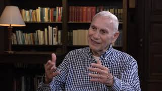 Catholic Focus Palestinian Liberation Theology ft Dr Naim Ateek [upl. by Aldredge282]