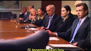 El Precio de la Codicia Margin Call  Trailer oficial subtitulado [upl. by Niehaus]