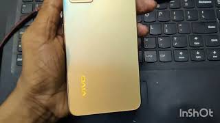 vivo v23e 5g frp bypass android 13 failed solution all method not working final trick 2023 [upl. by Ehlke28]