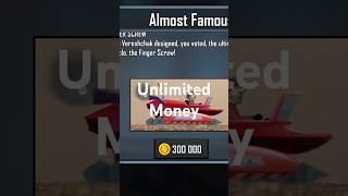 Hill climb racingunlimitedmoney shorts subscribe trolls foryou [upl. by Elamrej]