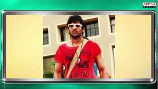 Thammudu Movie Songs  Pedavi Daatani Mata Song With Lyrics  Pawan Kalyan Preeti [upl. by Cardew]